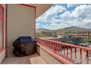 Photo #2: 1012640 Listing 