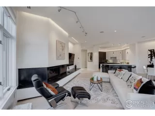 Photo #3: 1012640 Listing 