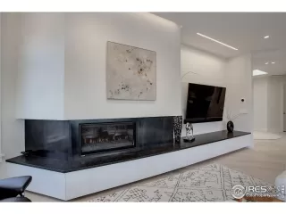 Photo #4: 1012640 Listing 