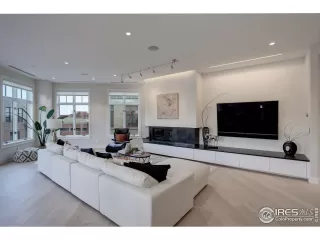 Photo #6: 1012640 Listing 