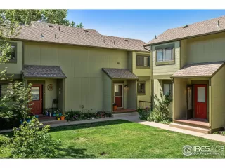 Photo #1: 1012651 Listing