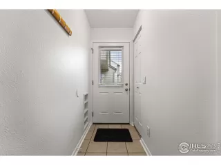 Photo #2: 1012651 Listing