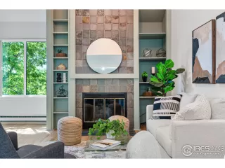 Photo #3: 1012651 Listing