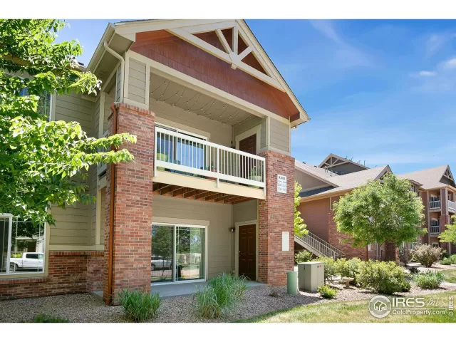 MLS: 1012682 Condo For Sale