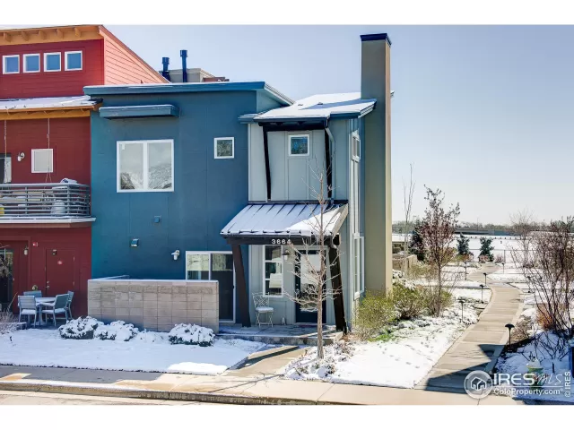 MLS: 1012692 Condo For Sale