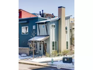 Photo #1: 1012692 Listing