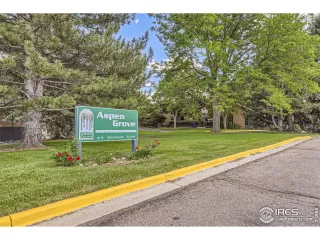 Photo #1: 1012702 Listing 