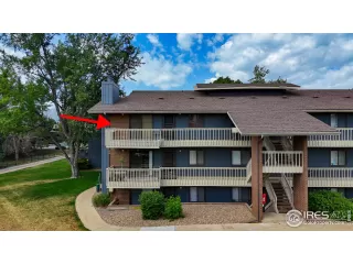 Photo #2: 1012702 Listing 