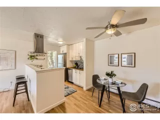 Photo #6: 1012702 Listing 