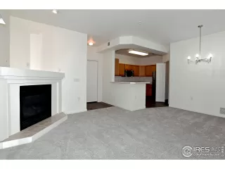 Photo #2: 1012792 Listing