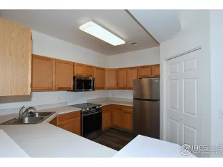 Photo #3: 1012792 Listing