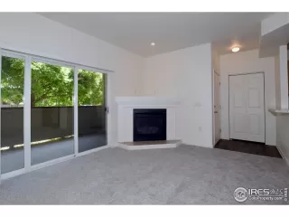 Photo #5: 1012792 Listing