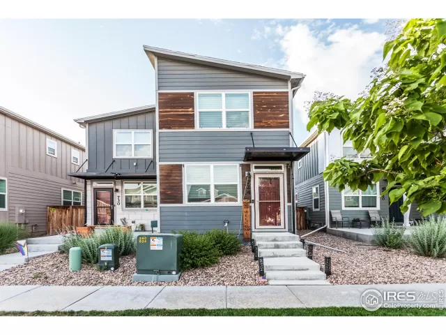 MLS: 1012799 Condo For Sale