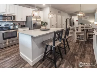 Photo #1: 1012799 Listing