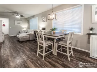 Photo #2: 1012799 Listing