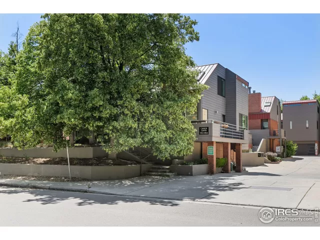 MLS: 1012828 Condo For Sale