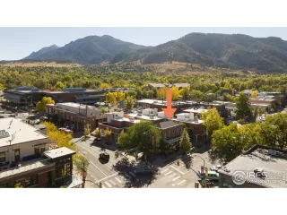 Photo #1: 1012832 Listing 