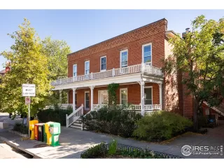 Photo #2: 1012832 Listing 