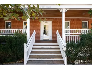 Photo #5: 1012832 Listing 