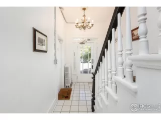 Photo #6: 1012832 Listing 