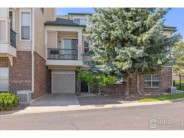 MLS: 1012839 Condo For Sale