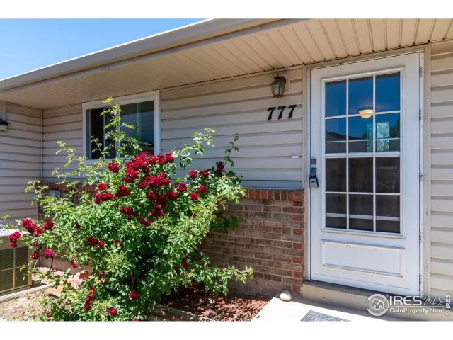 MLS: 1012847 Condo For Sale
