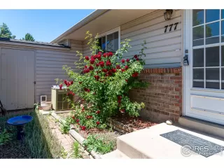 Photo #1: 1012847 Listing