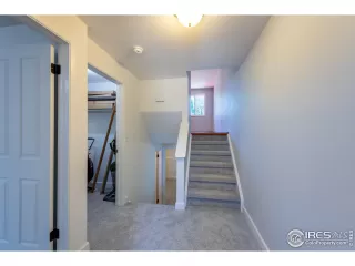 Photo #2: 1012847 Listing