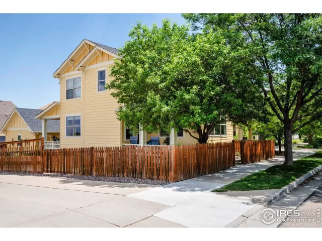 MLS: 1012856 Condo For Sale