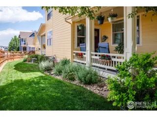 Photo #1: 1012856 Listing 