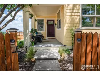 Photo #2: 1012856 Listing 