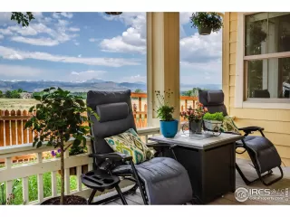 Photo #3: 1012856 Listing 