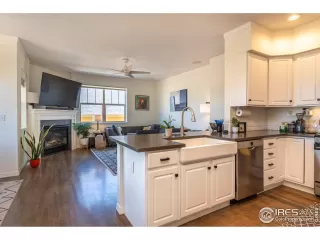 Photo #5: 1012856 Listing 