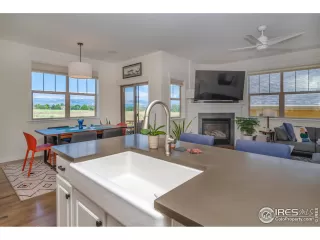 Photo #6: 1012856 Listing 