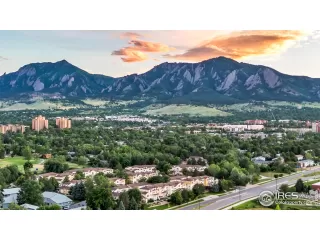 Photo #1: 1012875 Listing 