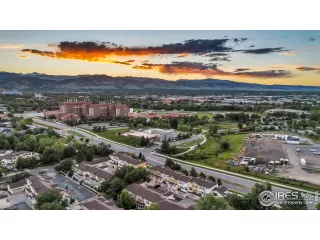 Photo #2: 1012875 Listing 