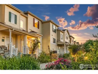 Photo #3: 1012875 Listing 