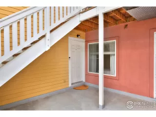 Photo #1: 1012908 Listing