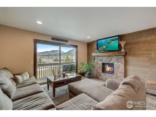 Photo #1: 1012933 Listing 