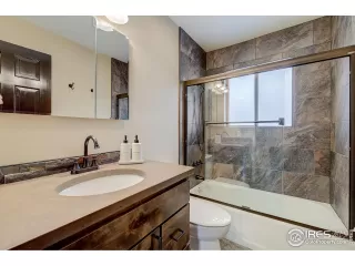 Photo #3: 1012933 Listing 