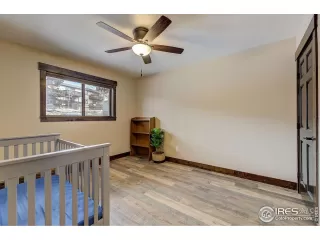 Photo #4: 1012933 Listing 