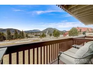 Photo #5: 1012933 Listing 