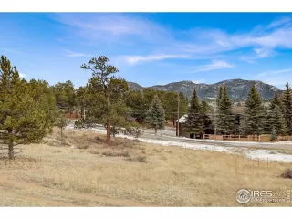 Photo #6: 1012933 Listing 