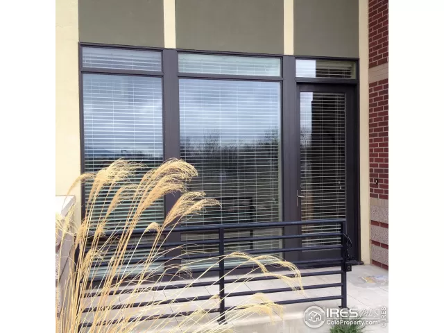 MLS: 1012948 Condo For Sale