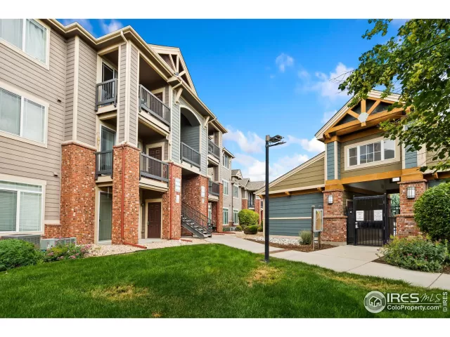 MLS: 1012949 Condo For Sale