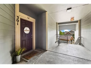 Photo #1: 1012949 Listing