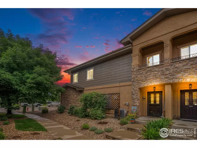 MLS: 1012957 Condo For Sale