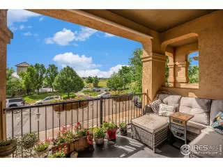 Photo #1: 1012957 Listing 