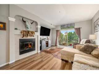 Photo #2: 1012957 Listing 