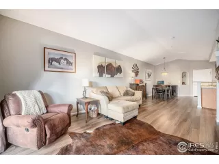 Photo #3: 1012957 Listing 